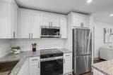 109 Dove Street - Photo 16