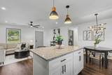 109 Dove Street - Photo 17