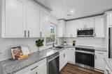 109 Dove Street - Photo 18