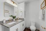 109 Dove Street - Photo 19