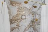 109 Dove Street - Photo 20