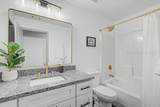 109 Dove Street - Photo 21