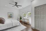 109 Dove Street - Photo 22