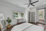 109 Dove Street - Photo 23