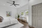 109 Dove Street - Photo 24