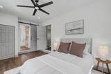 109 Dove Street - Photo 25