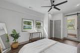 109 Dove Street - Photo 26