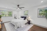 109 Dove Street - Photo 27