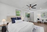 109 Dove Street - Photo 28