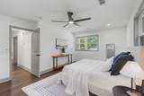 109 Dove Street - Photo 29