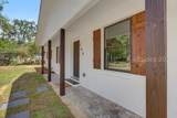 109 Dove Street - Photo 3