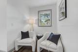 109 Dove Street - Photo 30