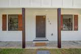 109 Dove Street - Photo 31
