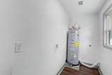 109 Dove Street - Photo 32