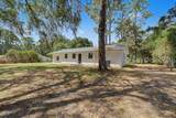 109 Dove Street - Photo 33
