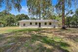 109 Dove Street - Photo 34