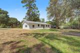 109 Dove Street - Photo 35