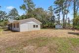 109 Dove Street - Photo 36