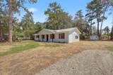 109 Dove Street - Photo 37