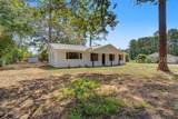109 Dove Street - Photo 38