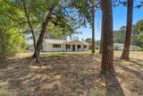 109 Dove Street - Photo 39