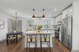 109 Dove Street - Photo 4