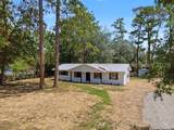 109 Dove Street - Photo 40