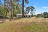 109 Dove Street - Photo 41