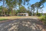 109 Dove Street - Photo 42