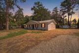 109 Dove Street - Photo 43