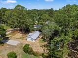109 Dove Street - Photo 44