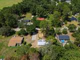 109 Dove Street - Photo 45