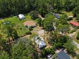109 Dove Street - Photo 46