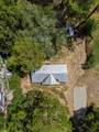 109 Dove Street - Photo 47