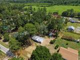 109 Dove Street - Photo 48