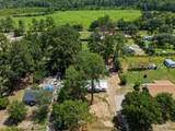 109 Dove Street - Photo 49