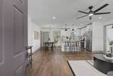 109 Dove Street - Photo 5