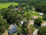 109 Dove Street - Photo 50