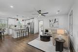 109 Dove Street - Photo 6