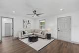 109 Dove Street - Photo 7