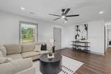 109 Dove Street - Photo 8