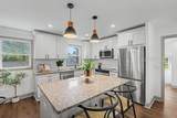 109 Dove Street - Photo 9