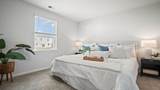 722 Sanctum Street - Photo 12