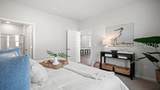 722 Sanctum Street - Photo 13