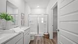 722 Sanctum Street - Photo 14