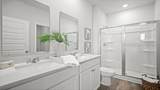 722 Sanctum Street - Photo 15