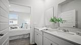 722 Sanctum Street - Photo 16