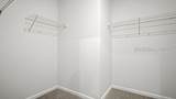 722 Sanctum Street - Photo 17
