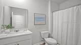 722 Sanctum Street - Photo 18