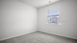 722 Sanctum Street - Photo 19